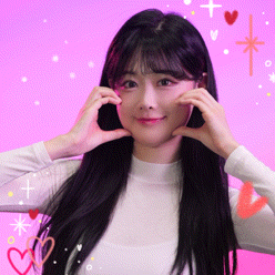스트리머 로고
