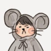 쥐