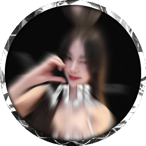 스트리머 로고
