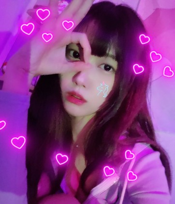스트리머 로고