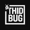 THIDBug