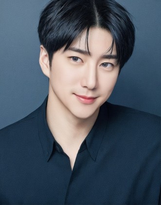 김톰슨