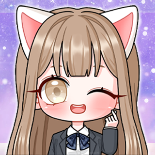망지♥