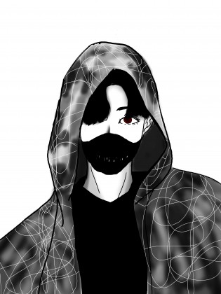 제로R