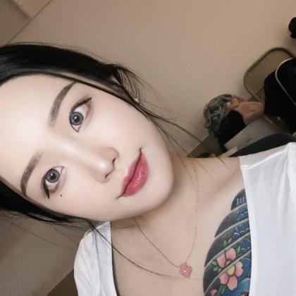 신수이_