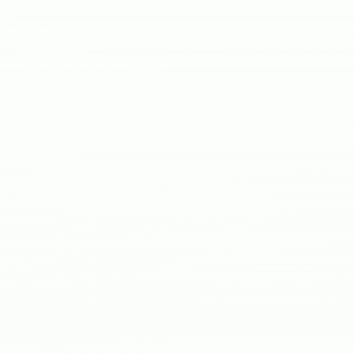 스트리머 로고