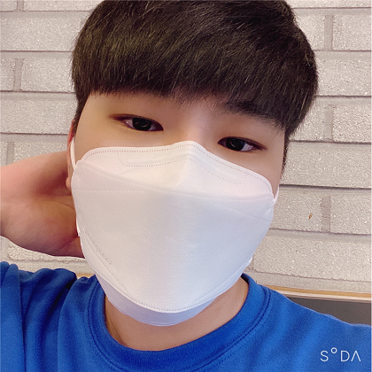 스트리머 로고