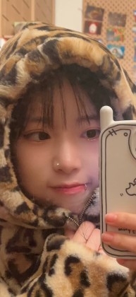 스트리머 로고