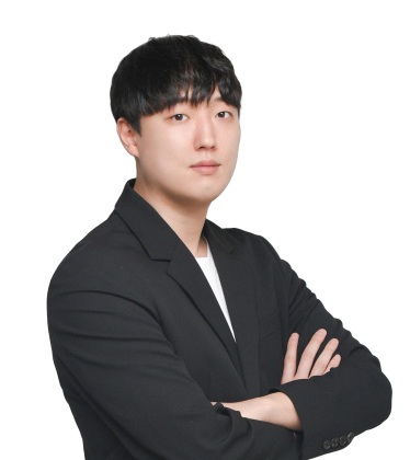 BJ인파