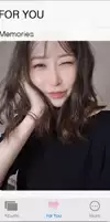 서아리:)♥