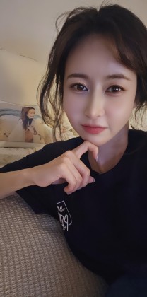 스트리머 로고