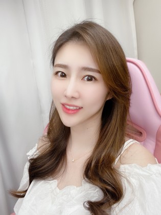 BJ킴썬