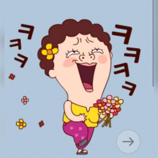 bika♡