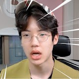 유튜버짭겸