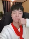 tkdduddb06