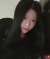 ♥예쀼링♥