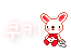 쿠키222