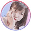 임지민.