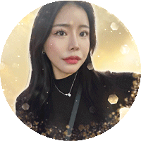 뿌미녕