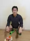 프로필 이미지