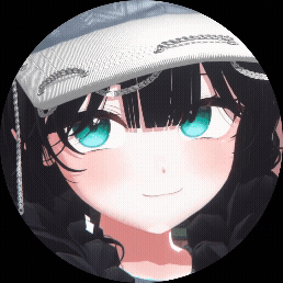 스트리머 로고