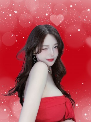 ♥소희