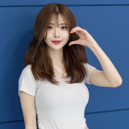 ♥져리♥