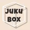 Juku