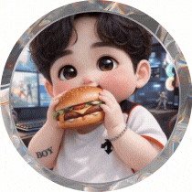 ♥백인범♥