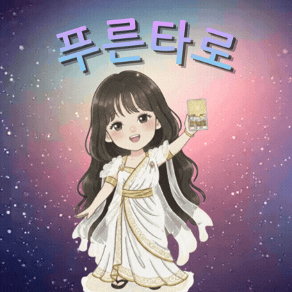 스트리머 로고
