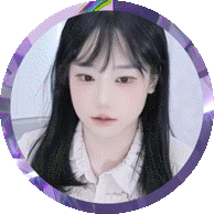 스트리머 로고