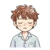 프로필 이미지