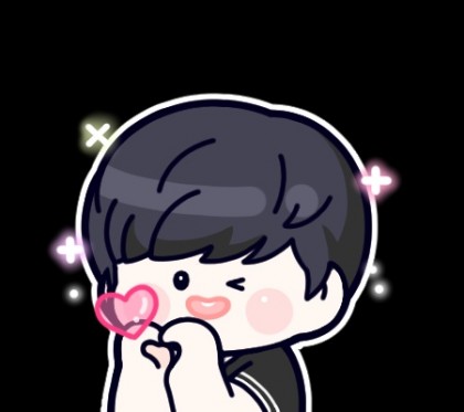 탠서