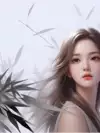 흰별★