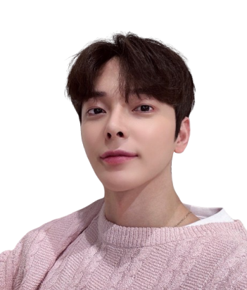 스트리머 로고