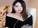 리미+