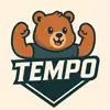 템포-