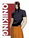 OniWang오니