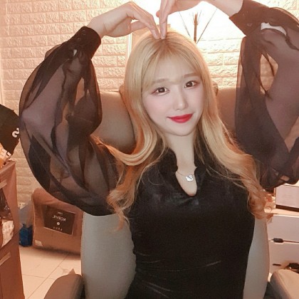 수지S2