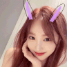 [BJ]쮸잉