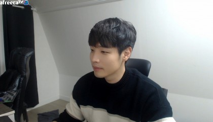 __박진영