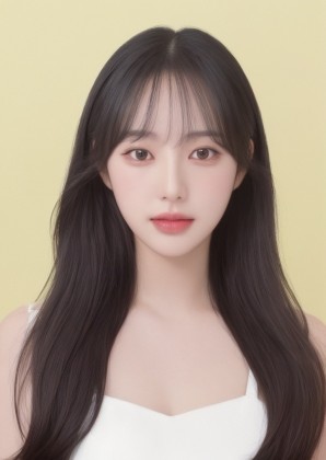김은찡
