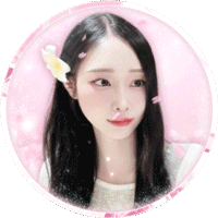 유니랜드♥