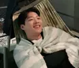 스맵임