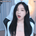 여원♥