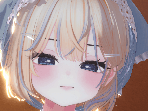 쫄랑이