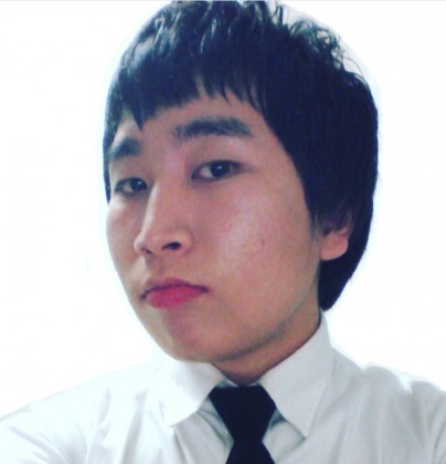 BJ사쿠라~♥