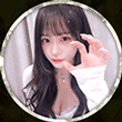 ♥나나♥