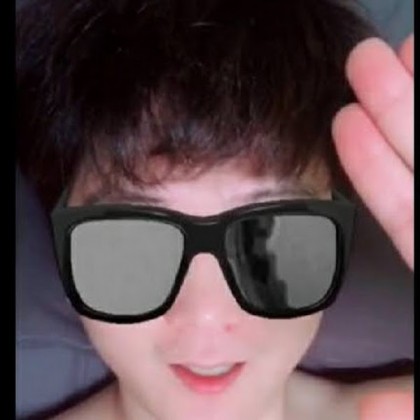 30초。
