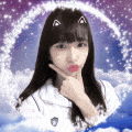 하찡♥